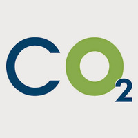 CO2 Design Ltd