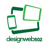 Design Web Louisville