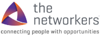 Local Business The Networkers NZ Limited in Christchurch 