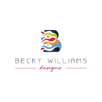 Becky Williams Designs