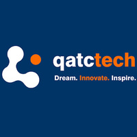 Qatctech Pvt Ltd