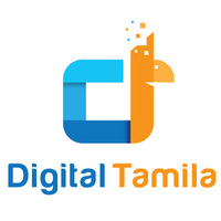 Local Businesses Digital Tamila in Chennai TN