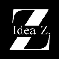 Idea Z Digital Agency