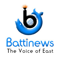 Battinews