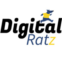 Digital Ratz Ltd