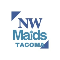 NW Maids Tacoma