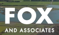Local Business Fox and Associates Ltd in Christchurch 