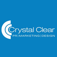 Crystal Clear PR & Marketing