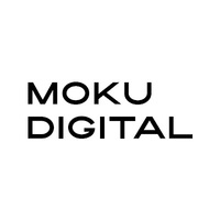 Local Businesses MOKU Digital in Alexandria NSW