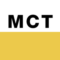 MCT Web