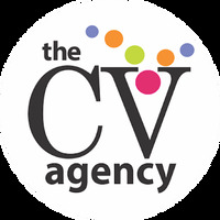 The Clear Vision Agency