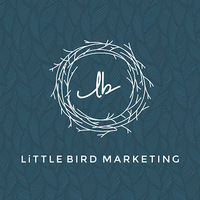 Local Businesses Little Bird Marketing in Joplin MO