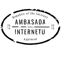 AmbasadaInternetu.pl | Strony internetowe