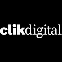 Clik Digital