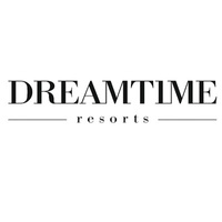 Local Businesses Dreamtime Resorts in Robina QLD