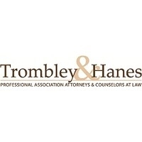 Trombley & Hanes Address