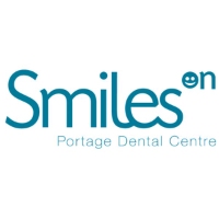 Local Business Smiles On Portage Dental Centre in Winnipeg 