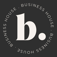 Local Businesses Boutique Business House in Bundall QLD