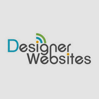 Designer Websites Ltd