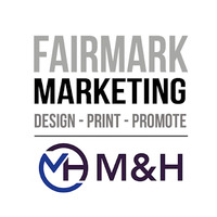 M&H, Print & Leaflet Distribution (part of Fairmark Marketing Group)