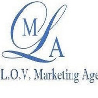 L.O.V. Marketing Agency, LLC