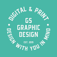 GSGraphicDesign