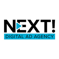 Local Businesses NEXT! Digital Ad Agency in Louisville KY