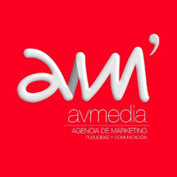 AvMedia Marketing