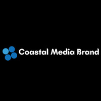 Local Businesses Coastal Media Brand in Myrtle Beach SC