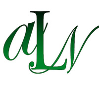 ALN Marketing Ltd