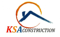 KSA Construction Inc
