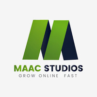 Local Businesses MAAC STUDIOS PTY LTD in Wollongong NSW