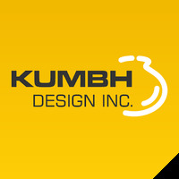 Kumbh Design Inc