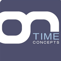 On Time Concepts