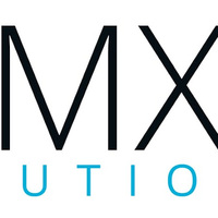 Local Businesses Team MXS in Camarillo CA