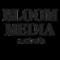 Bloom Media Australia