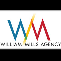 William Mills Agency