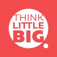 Think Little Big Marketing Ltd (TLBM)