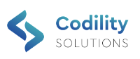 Codility Solutions