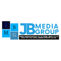 JB Media Group