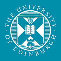 Interactive Content - The University of Edinburgh