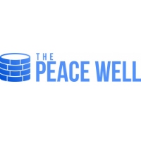 The Peace Well