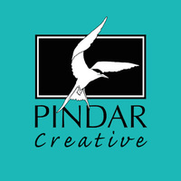 Pindar Creative