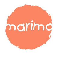 Marimo Studio