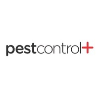 Commercial Pest Control Plus