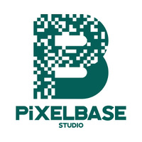 Pixelbase Studio