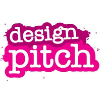 design pitch | Freelance Logo Designer Okehampton