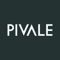 Pivale