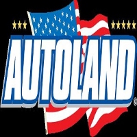Local Business 180 Auto Land in Midwest City 