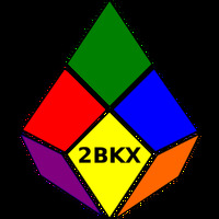 2BKX